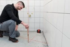 Sola Flox Vloer En Kruislijnlaser In Koffer + Laserbril - 10m - 71017301 8 Sola Flox Vloer En Kruislijnlaser In Koffer + Laserbril - 10m - 71017301 -Makita || Bosch || Stanley Verkoop e495cc32fe239e29dca7f74f60f9f994