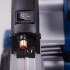 Hyundai 56215 Cirkelzaag - 185mm - 1500W Laser -Makita || Bosch || Stanley Verkoop e4bb318c9d26135fc0b19d3dbacc51dd