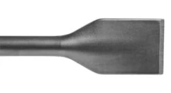 Makita B-64288 SDS-Max Platbeitel - 50x380mm