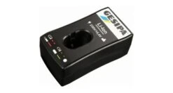 Gesipa 1457282 14.4V Li-ion Accu Oplader Voor Accubird/Powerbird/Firebird