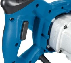 Scheppach PM1400 Mixer -Makita || Bosch || Stanley Verkoop e4f236d585bb2058e5334a3e10736151