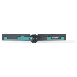 Wolfcraft 6957000 Winkelhaak - 60 X 148 X 330mm -Makita || Bosch || Stanley Verkoop e516f730c896ef2298d298284f723b5b