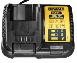 DeWALT DCD805E2T-QW 18V Li-ion XR Accu Klopboor-/schroefmachine G3 Set (2x Powerstack Accu) In TSTAK Koffer -Makita || Bosch || Stanley Verkoop e56ed9de82f1c5f321760819adde7717 2