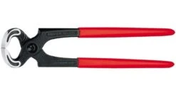 Knipex 5001180 Nijptang - 180mm
