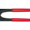 Knipex 5001250 Nijptang - 250mm