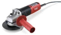 Flex L 9-11 125 Haakse Slijper - 900 W - 125mm - 492531
