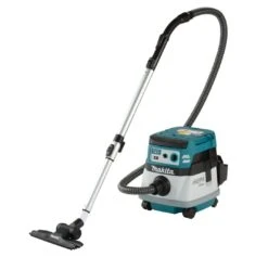 Makita DLX2386UX1 2x18V Li-Ion Accu Combiset Voor Afkorten En Stofzuigen - 260mm - Koolborstelloos 5 Makita DLX2386UX1 2x18V Li-Ion Accu Combiset Voor Afkorten En Stofzuigen - 260mm - Koolborstelloos -Makita || Bosch || Stanley Verkoop e59b340423ad04b18f850570793cc027 1