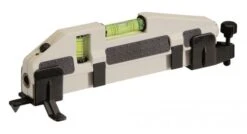 Laserliner HandyLaser Compact Laserwaterpas - 50m - 025.03.00A