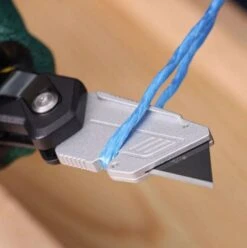 Tough Master TM-UFK174 Zakmes -Makita || Bosch || Stanley Verkoop e5a2a0108a2191dcb820104338b96634