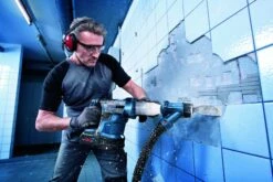 Bosch GBH 18V-34 CF 18V Li-ion Accu BiTurbo SDS-Plus Boorhamer Body In Koffer - 5,8J - Koolborstelloos - 0611914001 9 Bosch GBH 18V-34 CF 18V Li-ion Accu BiTurbo SDS-Plus Boorhamer Body In Koffer - 5,8J - Koolborstelloos - 0611914001 -Makita || Bosch || Stanley Verkoop e5a4b5d764858ef8dbbc3ff801dd0e48