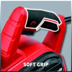 Einhell TC-PL 750 Schaafmachine - 750W - 2mm - 4345310 11 Einhell TC-PL 750 Schaafmachine - 750W - 2mm - 4345310 -Makita || Bosch || Stanley Verkoop e5a944484cdfeca3bf7e31fa181285f8