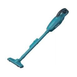 Makita DCL180RF 18V Li-Ion Accu Stofzuiger / Kruimeldief Set (1x 3.0Ah Accu) 7 Makita DCL180RF 18V Li-Ion Accu Stofzuiger / Kruimeldief Set (1x 3.0Ah Accu) -Makita || Bosch || Stanley Verkoop e5af3f0d3e1a23c8cfb0b2d49c445df4