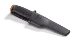 Hultafors PK GH - Precisiemes Inclusief Draagholster - 195 Mm - 380220 9 Hultafors PK GH - Precisiemes Inclusief Draagholster - 195 Mm - 380220 -Makita || Bosch || Stanley Verkoop e5b1331af12c03380e0b1317f63a9c80