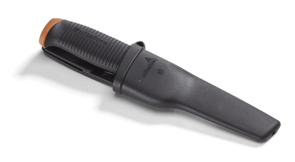 Hultafors PK GH - Precisiemes Inclusief Draagholster - 195 Mm - 380220 4 Hultafors PK GH - Precisiemes Inclusief Draagholster - 195 Mm - 380220 - Afbeelding 4