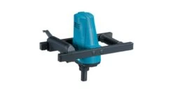 Makita UT1200 Mixer - 960W - 120mm