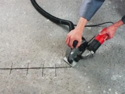 Flex MS1706FR Sleuvenfrees In Koffer - 1400W - 140mm - 329673 -Makita || Bosch || Stanley Verkoop e5eccacaf02f642df9c27bc9875c028f