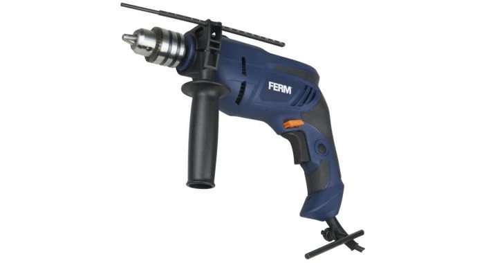 FERM PDM1052 Klopboormachine - 800W 1 FERM PDM1052 Klopboormachine - 800W
