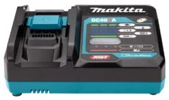 Makita HR002GM204 XGT 40V Max Li-Ion Accu SDS-Plus Combihamer Set (2x 4,0Ah) Incl. Stofafzuigsysteem In Mbox - 2,9J - Koolborstelloos -Makita || Bosch || Stanley Verkoop e614b7d6a6d51c921c08b7ad4dcdc74b 4