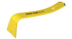 Stanley 1-55-516 Nageltrekker - 38,1cm