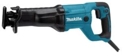 Makita JR3051TK Reciprozaag In Koffer - 1200W -Makita || Bosch || Stanley Verkoop e639ade16c3e6145ef05eb63d3fdd3ef