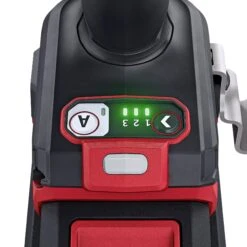 Flex IW 1/2'' 750 18.0-EC Li-Ion Accu Impact-/slagschroefmachine Body In L-Boxx - 18V - 1/2'' -Makita || Bosch || Stanley Verkoop e65d8987349faba9ccfb876928f0e7d8