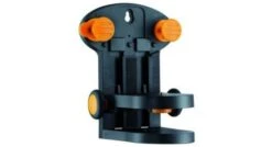 Laserliner FlexHolder Wandhouder - Magnetisch - 1/4" - 090.134A