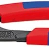 Knipex 8722250 Cobra Quick-Set Waterpomptang - 250mm