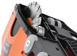 Spit D60 Sleuvenzaagmachine Set In Koffer - 1600W - 140mm - Incl. Diamantschijven -Makita || Bosch || Stanley Verkoop e6ddb18118a59b4190a0a4b77e43cf3a