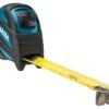 Makita B-57146 Rolbandmaat - 5,5m