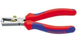 Knipex 1112160 Afstriptang - 160mm