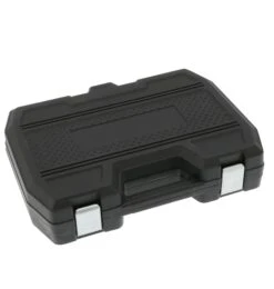 Airpress 75248 54-Delige Doppenset - 1/2'' 1/4'' -Makita || Bosch || Stanley Verkoop e6ef21da2c9d9f66ec87bf99bb2fa4a0