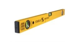 Stabila 14189 Blokwaterpas - 1000mm