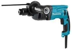 Makita HR2230 SDS-plus Boorhamer In Koffer - 710W - 2,2J 9 Makita HR2230 SDS-plus Boorhamer In Koffer - 710W - 2,2J -Makita || Bosch || Stanley Verkoop e70d47689b71ccd9bfc8da3af00a8286