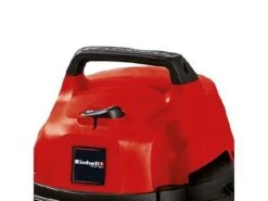 Einhell TC-VC 1825 Nat-/Droogzuiger - 1250W - 25L - 2342430 -Makita || Bosch || Stanley Verkoop e752d64644b36e5faeea1c5514ceee9f