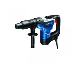 Bosch GBH 5-40 D Boorhamer In Koffer - 0611269001 -Makita || Bosch || Stanley Verkoop e754347be13d0debfbda93a3d6ed2d76