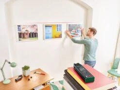 Bosch Home And Garden Zamo III Laserafstandsmeter - 20m - 0603672700 -Makita || Bosch || Stanley Verkoop e762dcdb3d870de0cca19d18526162a1