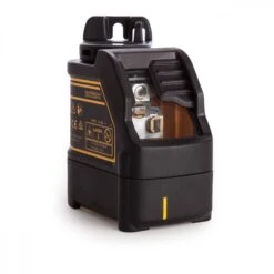 DeWALT DW088K Zelfnivellerende Kruis-/lijnlaser In Koffer - 2 Lijnen - Rood - 15m -Makita || Bosch || Stanley Verkoop e784c08112aa2568a173fbd8c76ef00c