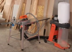 Atika HT315 DS Zaagtafel - 3300W - 315 X 30mm (400V) - A301910 7 Atika HT315 DS Zaagtafel - 3300W - 315 X 30mm (400V) - A301910 -Makita || Bosch || Stanley Verkoop e79a19fc8309c582693a7b995f9b15a1