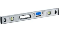Laserliner DigiLevel Plus 60 Digitale Waterpas - 600mm - 081.251A