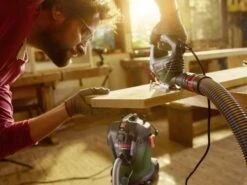 Bosch UniversalVac 15 Bouwstofzuiger - 1000W - 15L - 06033D1100 -Makita || Bosch || Stanley Verkoop e7c0dd8ba19a1af0b5373dee16f114d5