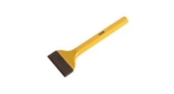 Stanley 4-18-294 Metsersbeitel - 45mm