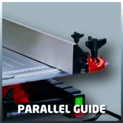 Einhell TC-MS 3017 T Afkort-/ Tafelzaagmachine - 2000W - 305 X 30mm -Makita || Bosch || Stanley Verkoop e81e26881b41172292f6c539d54a2a27