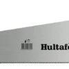 Hultafors HBS 22-7 Handzaag - 550 Mm - 7TPI - 590724