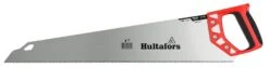 Hultafors HBS 22-7 Handzaag - 550 Mm - 7TPI - 590724