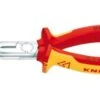 Knipex 2506160 Radiotang - 160mm