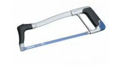 Gedore 407 Metaalzaagbeugel - 650mm - 1879375