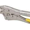 Stanley 0-84-812 Griptang Lange Bek - 170 X 62mm