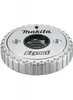 Makita DGA900ZKX2 36V (2x 18V) Li-Ion Accu Haakse Slijper Body In Koffer - 230mm - Koolborstelloos -Makita || Bosch || Stanley Verkoop e860ab2433912829805cb5542d120d17