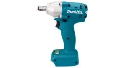 Makita DTWA190Z 14,4V Li-Ion Accu Instelbare Slagmoersleutel Body - 185Nm