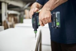 Festool T 18+3/PSC 420 HPC I-Set 18V Li-Ion Accu Combiset (2x 4,0Ah) In Systainer - 13mm -Makita || Bosch || Stanley Verkoop e8bbef0d51018ed9ffe6fcac67b6b0ac